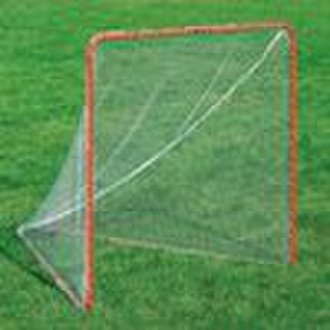 Lacrosse goal