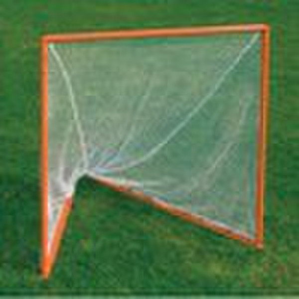 Lacrosse goal