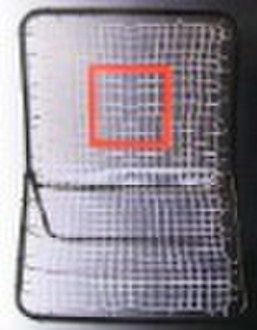 Baseball Practice Net