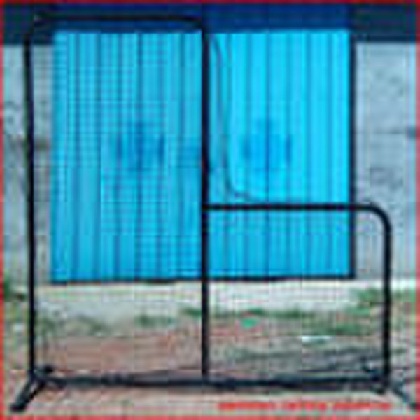 Baseball Practice Net