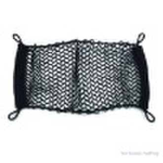 cargo storage net