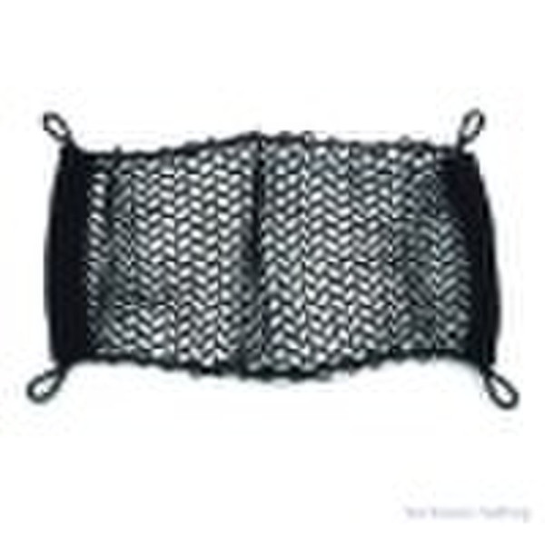cargo storage net