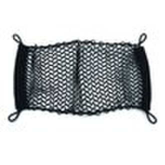 PP cargo storage net