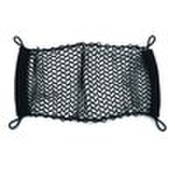 PP cargo storage net