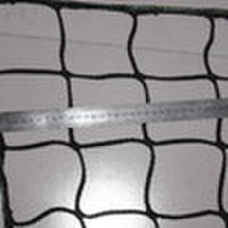 PP knotless safety net