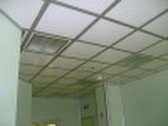 PVC TILES