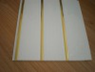 PVC PANEL