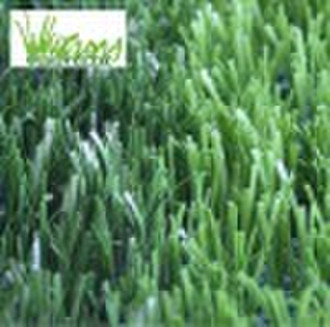 Artificial grass L35455