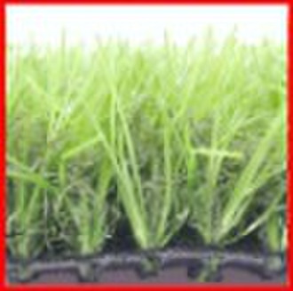 Synthetic Grass L30282