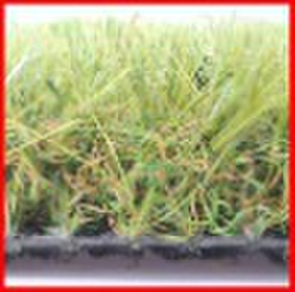 Synthetic Grass L35454
