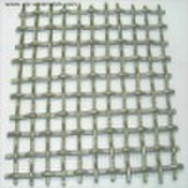 Platz Wire Mesh