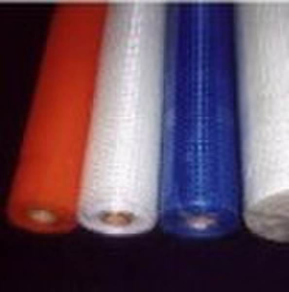 professional manufactory fiberglass mesh cloth