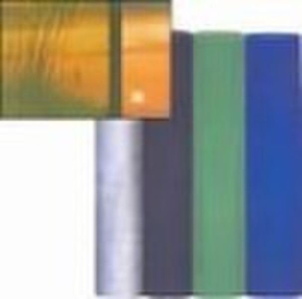 (galvanized. fiberglass. enameled. alumum.stainles