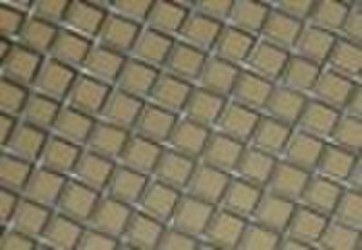 square  wire mesh