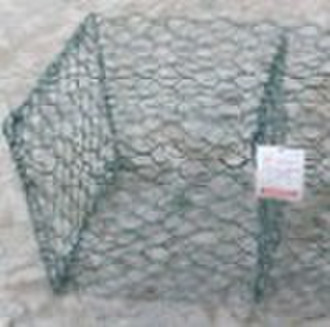 Gabion(factory)