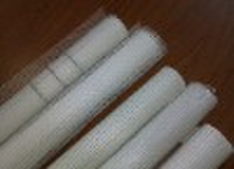 reinforced fiberglass mesh