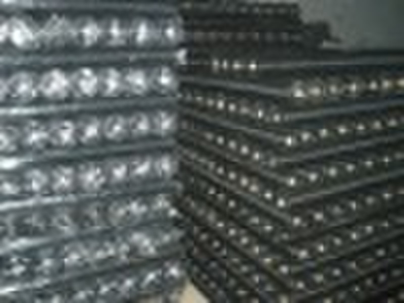 fiberglass insect screen (factory)