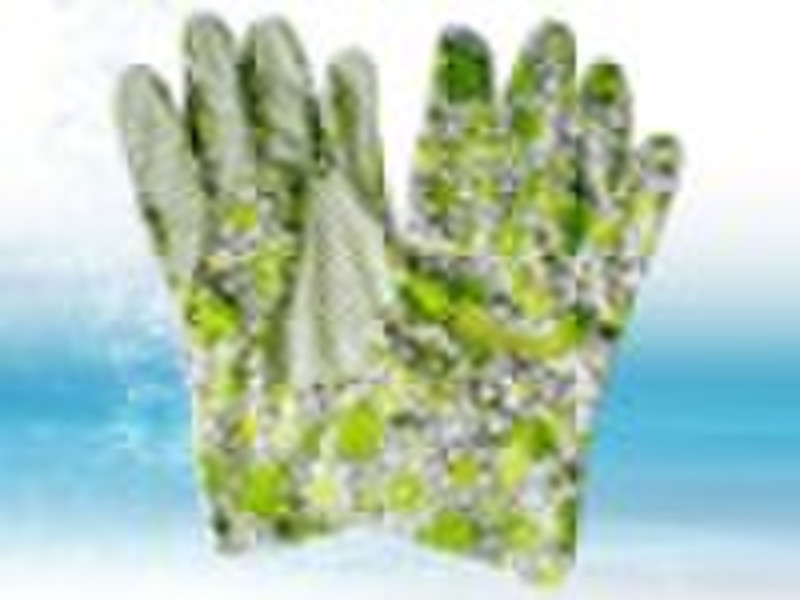 CN335-1 working glove