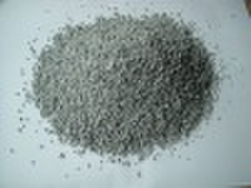 Recycled Rubber Granule