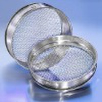 Test Sieve (Factory)