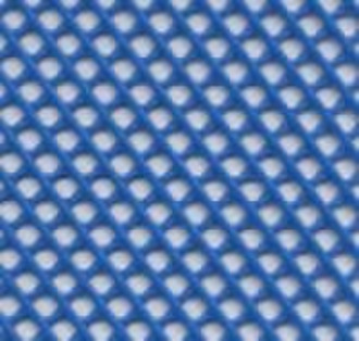 Plastic mesh(Factory)