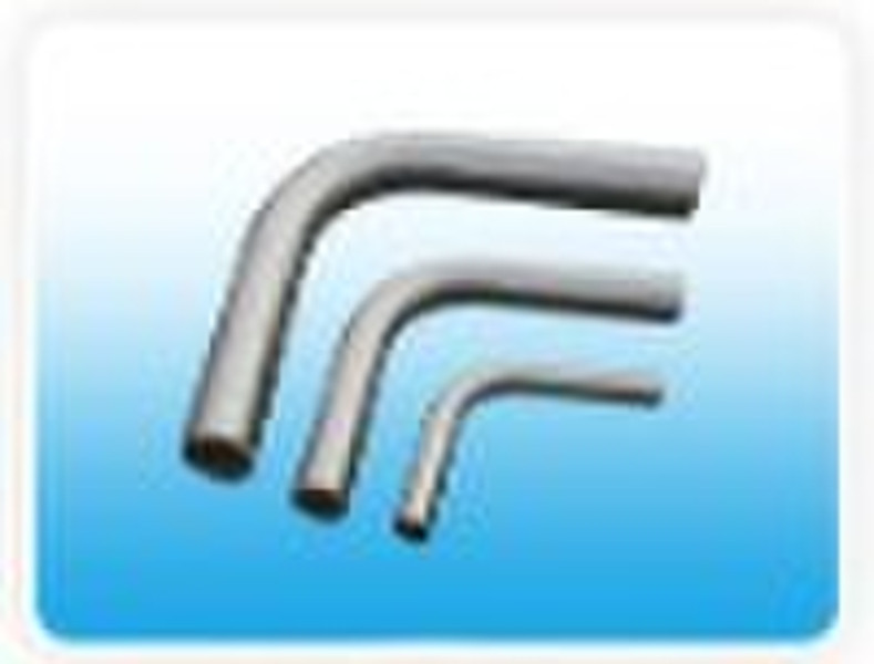 Carbon Steel Bend
