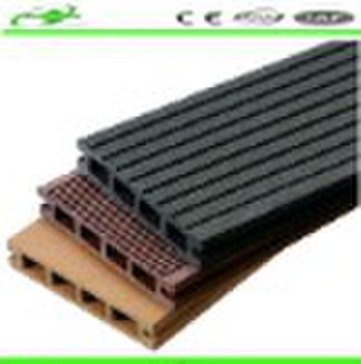 Lvsen wood plastic composite