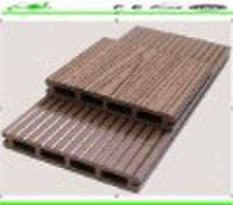 Plastic Wood Deck, Wood Plastic Floor