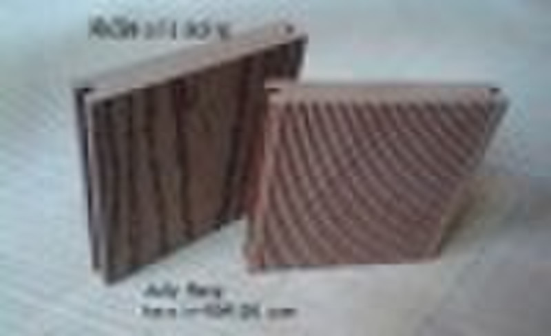 wpc rail,wood plastic composite rail