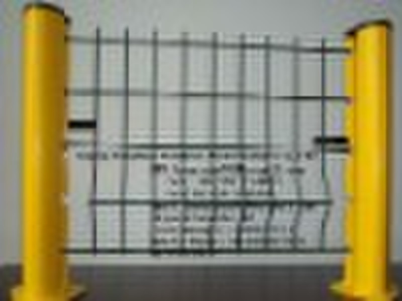 (anping)PVC wire mesh (manufacturer) ISO--9000;200