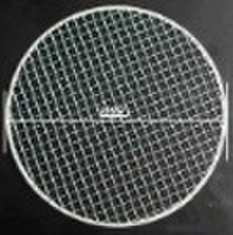 barbecue wire mesh