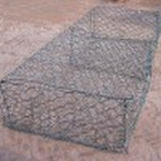 Gabion Box