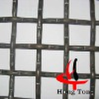 Vibration Screen Mesh