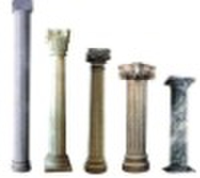 Chinese stone sculpture