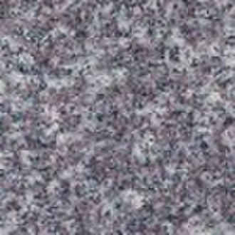 granite