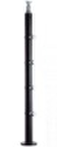 GH-3804A Carbon Steel Baluster/Baluster 304/316