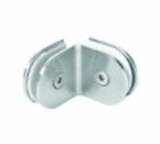 304/316 SUS Hinge Clamps /Handrail Fitting /Profes