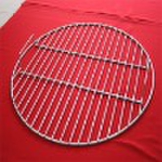 barbecue wire mesh(manufactures)