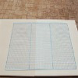 barbecue net(manufactures)