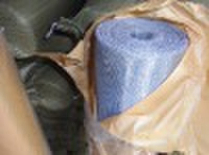 metal insect netting