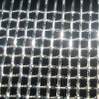 wire mesh, galvanized wire mesh, woven mesh