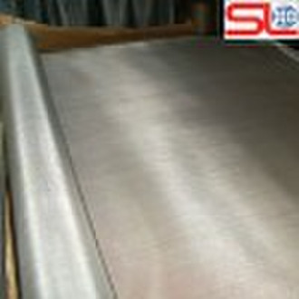 stainless steel wire mesh, stainless steel mesh, s