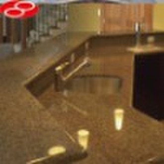 Kitchen countertops