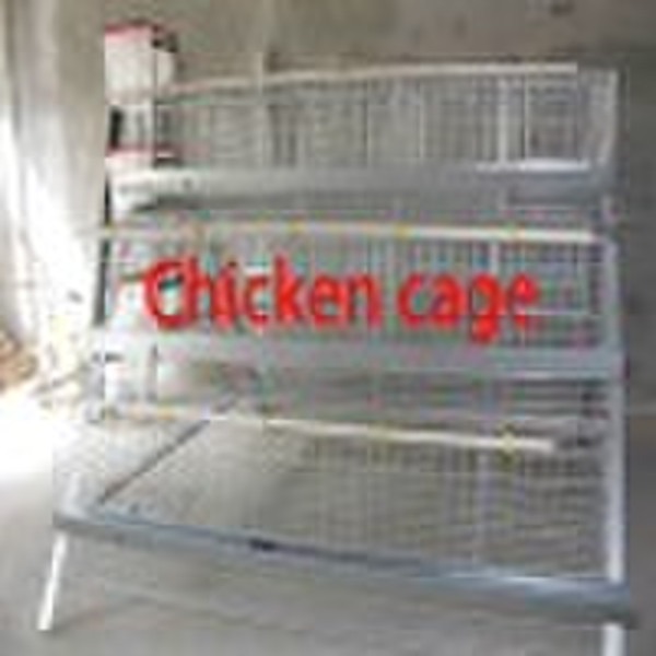 high quality galvanized or stainless Barbecue Mesh