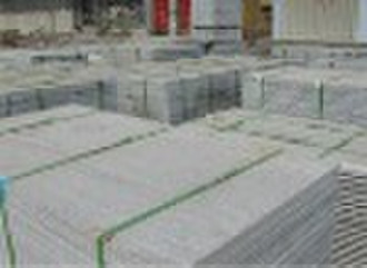 granite supplier