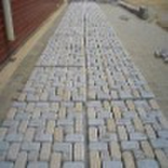 paving stone