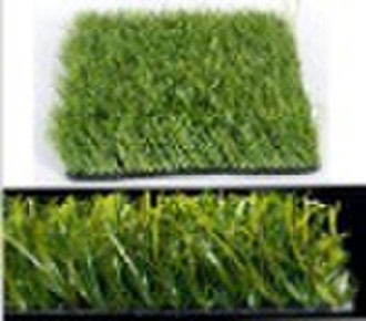 Synthetic grass synthetic turf