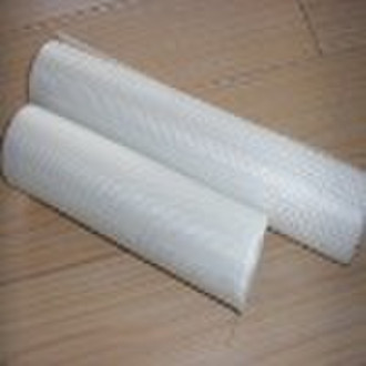 alkali-resistant fiberglass mesh  for wall