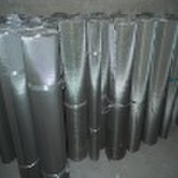 stainless steel  wire mesh