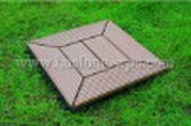 wpc/wood lumber/solid wooden/composite boards/wpc